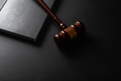 Rosenbaum Catastrophic Injuries Lawyer