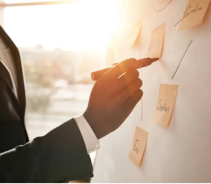 Hwa Handels- und Vertriebs GmbH, Salzburger Straße 93 in Oberndorf b. Salzburg