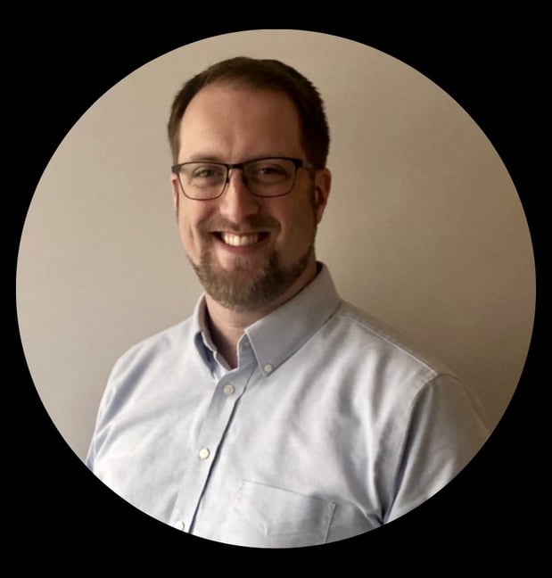 Images Jeffrey Weigle, Counselor