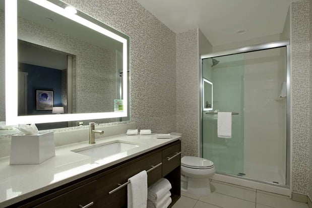 Images Home2 Suites by Hilton Beaumont