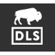 Dakota Land Services Inc Logo