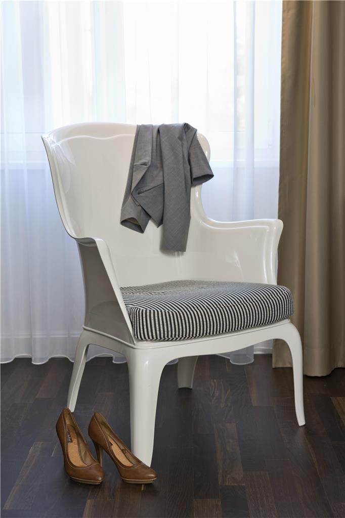 The Harmonie Vienna, BW Premier Collection by Best Western, Harmoniegasse 5-7 in Vienna