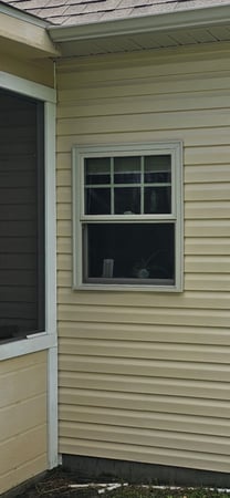 Images Stache's Home Repairs