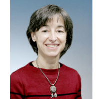 Paule Cecile Moureaux-Nery
