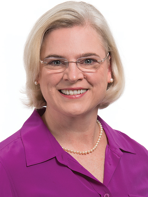 Images Wilma Downing, MD