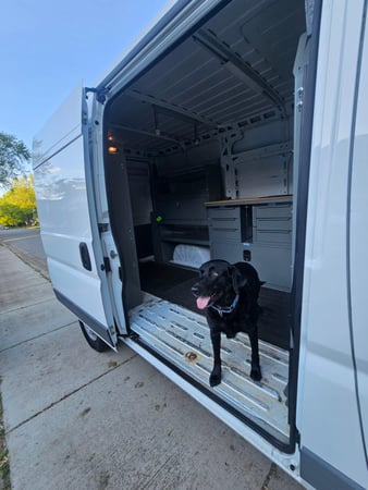 Images Dubs Plumbing Service