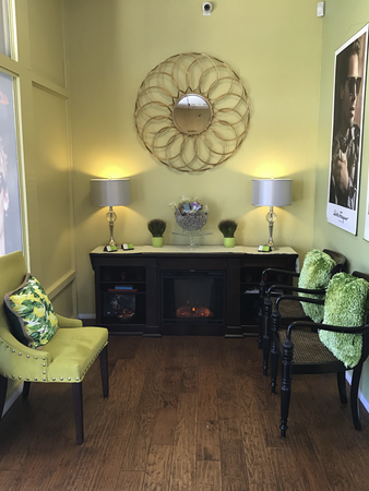 Images Wink Optometry & Eyewear