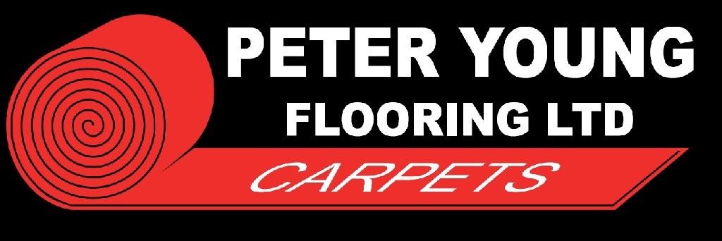 Images Peter Young Flooring Ltd