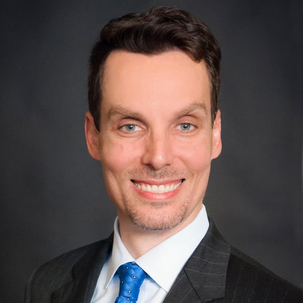 Images Edward Jones - Financial Advisor: Zack Davis, AAMS®