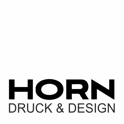 Horn Druck & Design in Forst