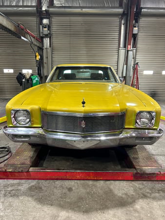 Images A&R Complete Auto Care