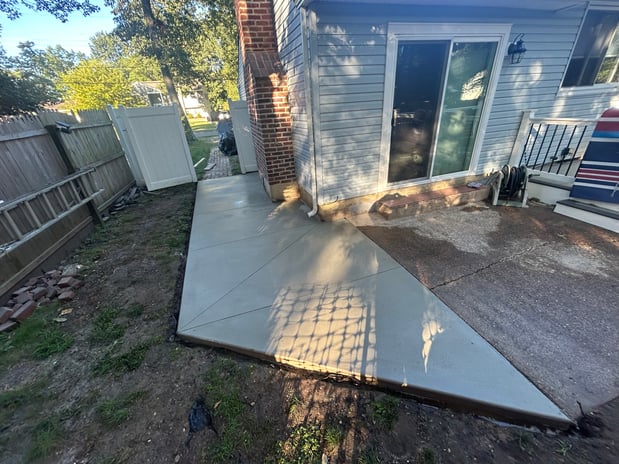 Images MAAP CONCRETE