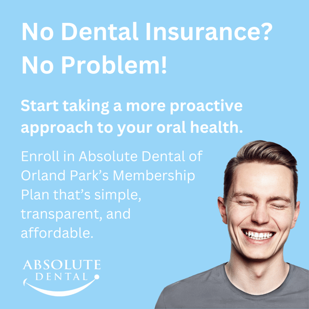 Images Absolute Dental