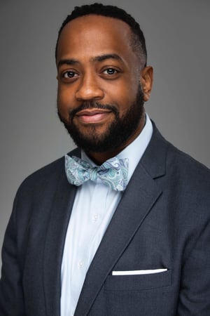 Images McEldrew Purtell