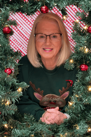 Images Letha King - State Farm Insurance Agent