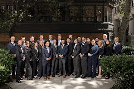 altman nussbaum shunnarah trial attorneys company photo