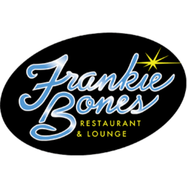 Frankie Bones Hilton Head - Hilton Head Island, SC 29926 - (843)682-4455 | ShowMeLocal.com