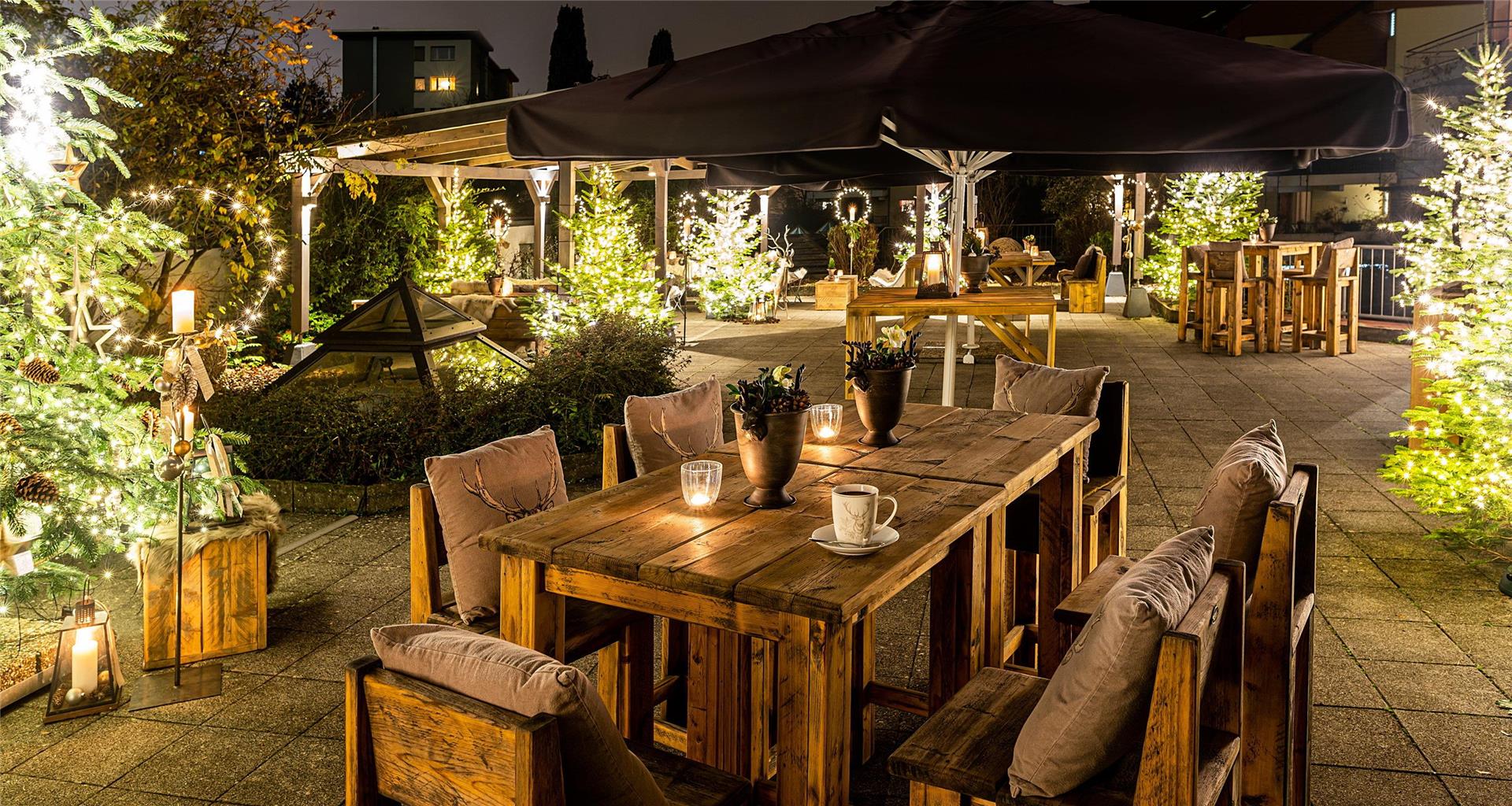 Best Western Victor's Residenz-Hotel Rodenhof, Kálmánstraße 47-51 in Saarbruecken