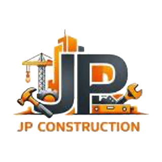 JP Construction SoCal