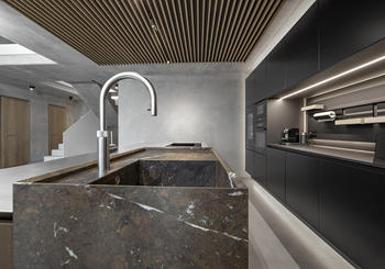 Images Closter Cucine e Arredamenti