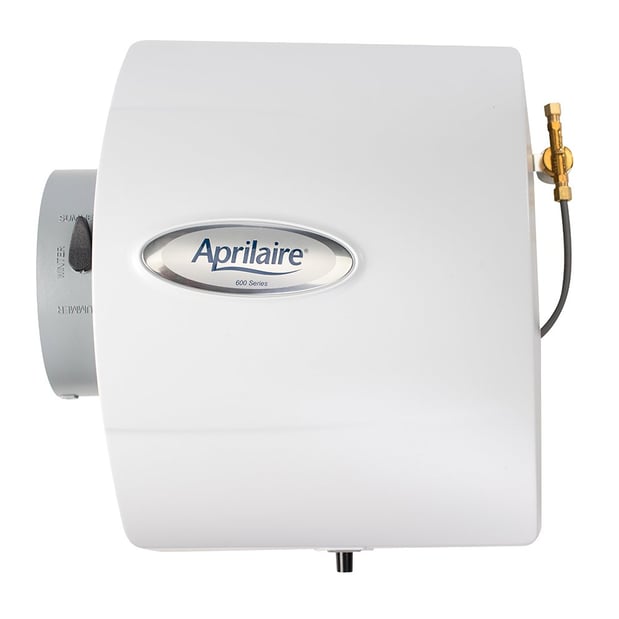 Images Ambient Air Solutions