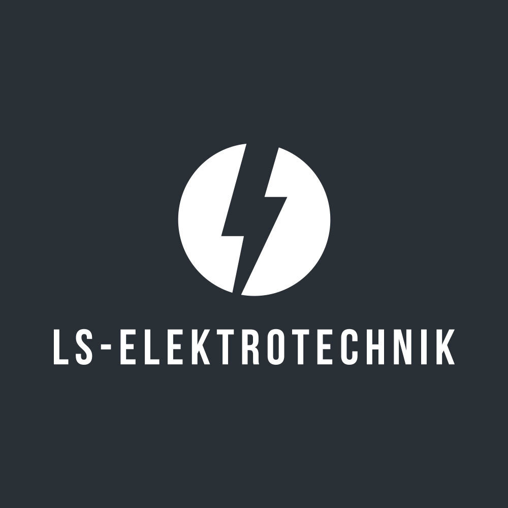 LS-ELEKTROTECHNIK, Hammer Deich 10 in Hamburg