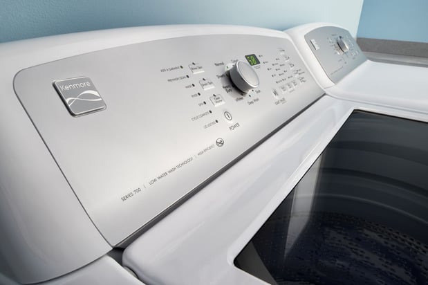 Images Affordable Appliance Repair