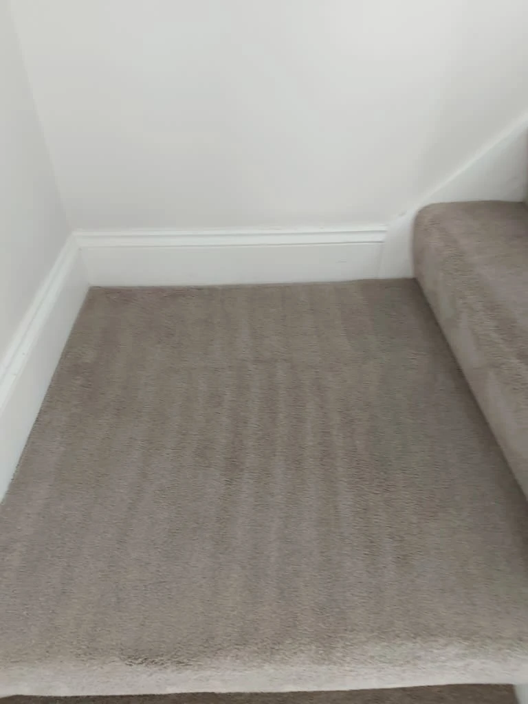 Images Titanium Cleaning