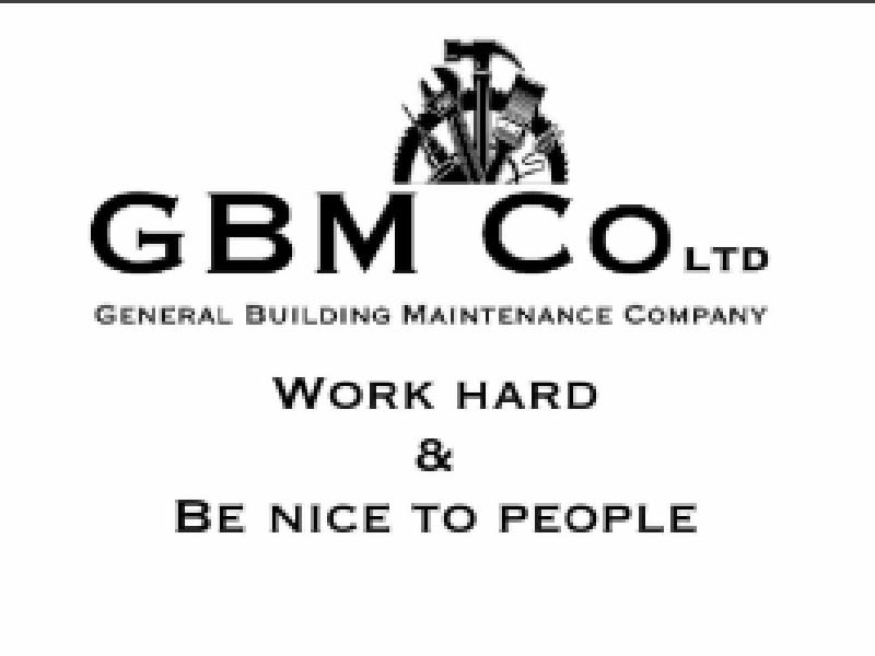 Images GBM Co Ltd