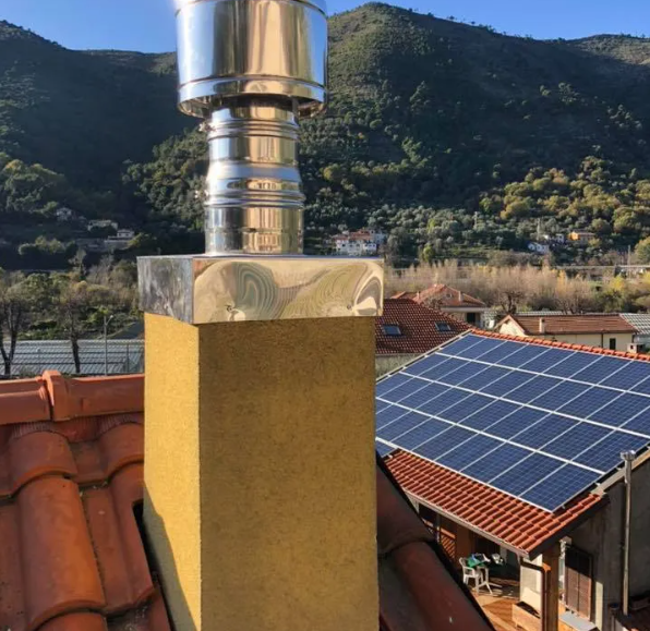 Images Edilcasa di Allegretti