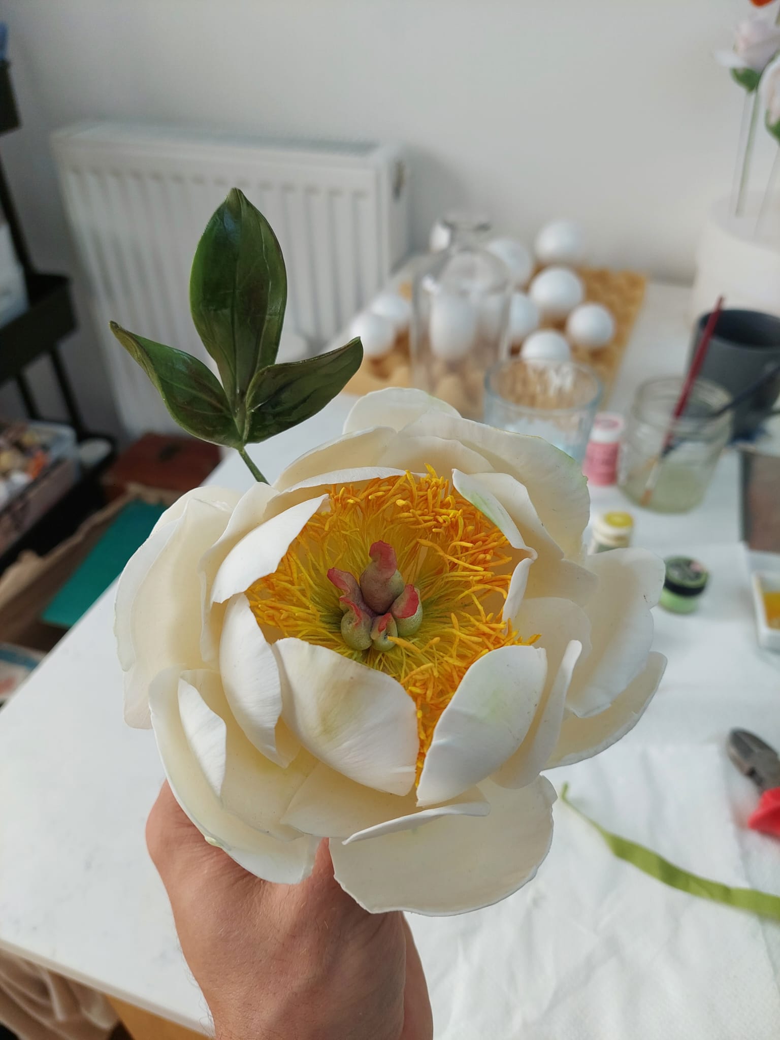Bilder Fudge and Bake GmbH
