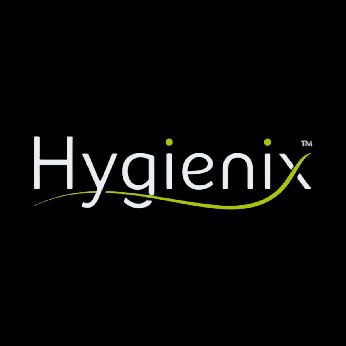 Hygienix