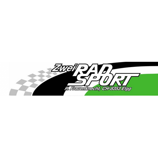 Zwei-Rad-Sport Elgg Logo