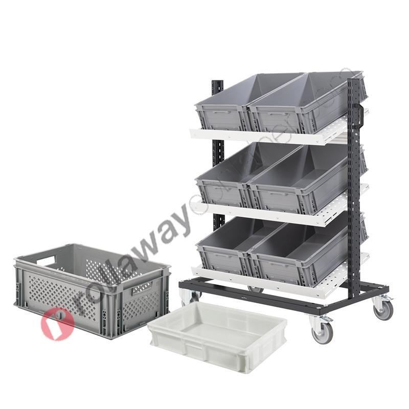 Images Rollawaycontainer