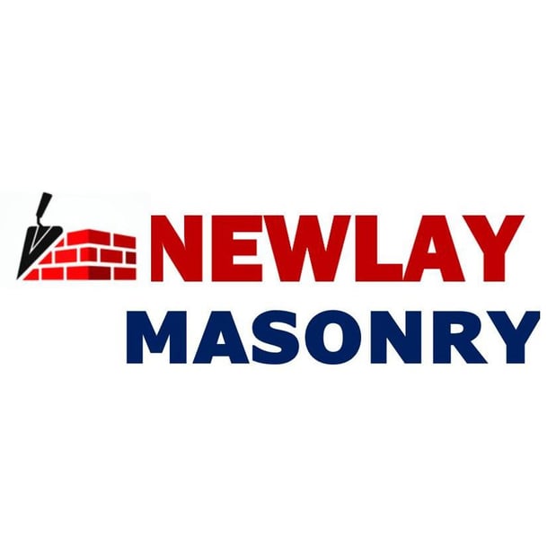 Images Newlay Masonry Waterproofing & Repointing Specialist