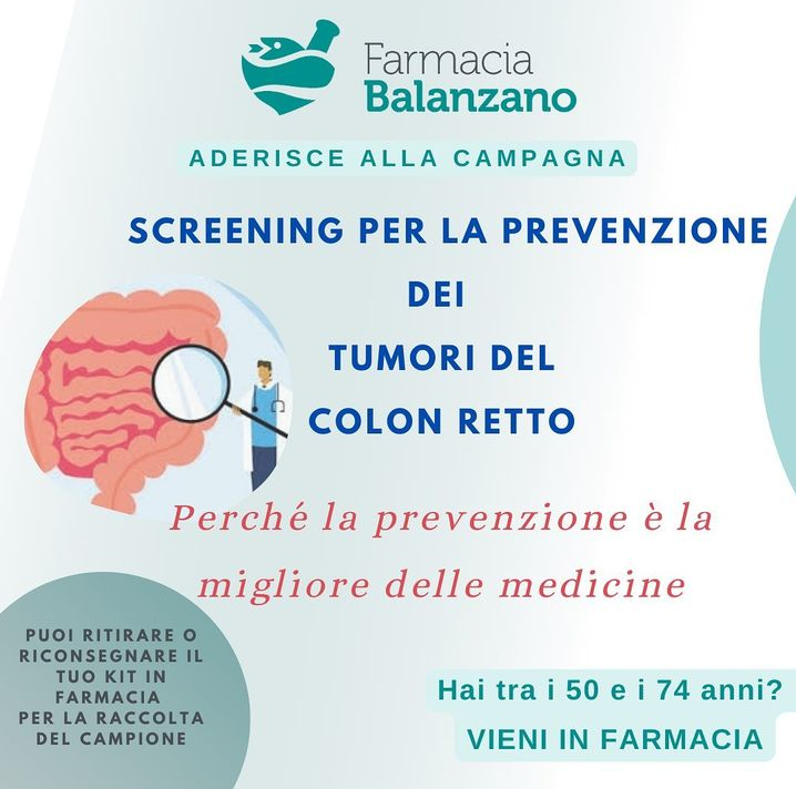 Images Farmacia Balanzano