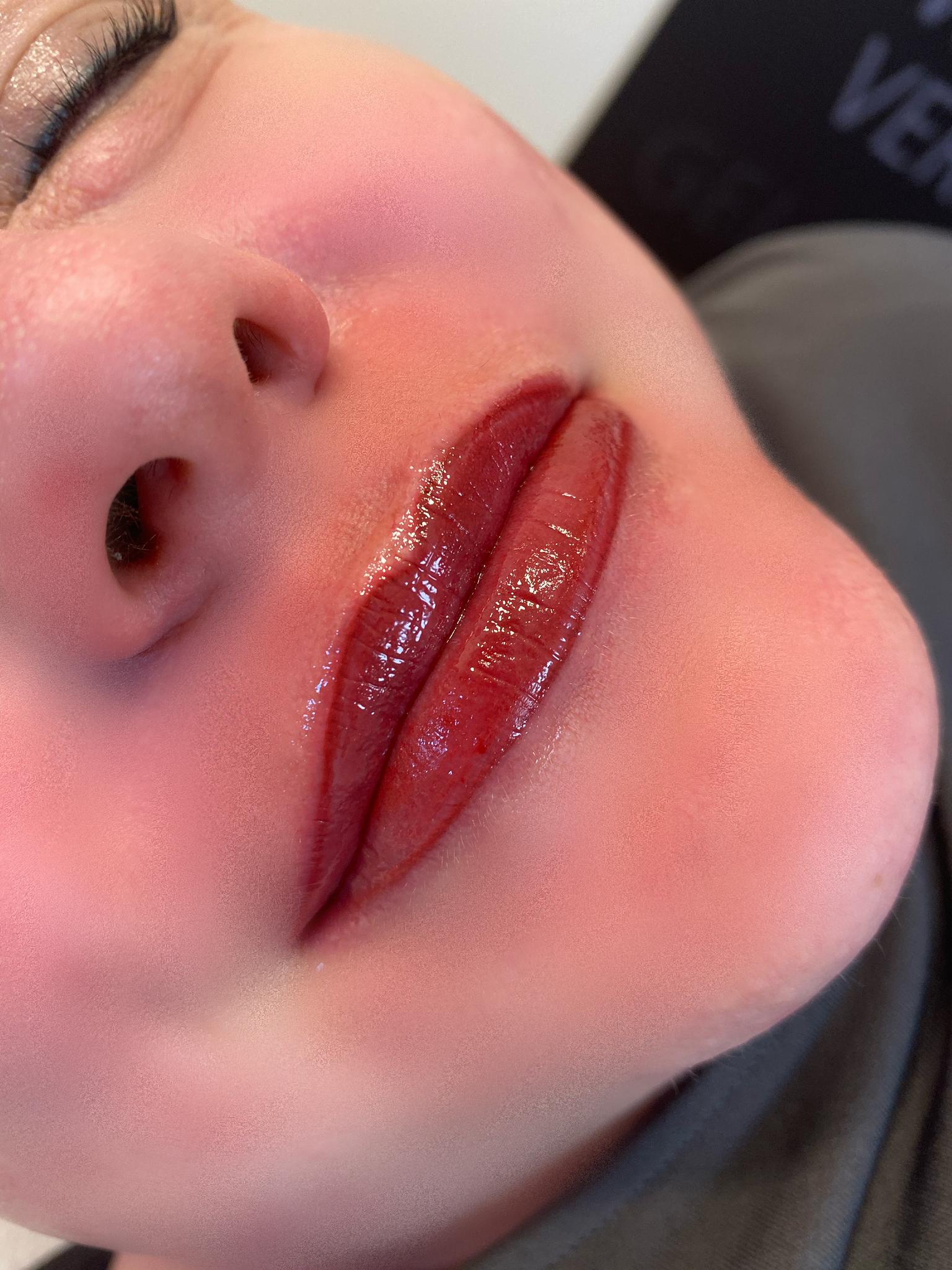 Annettas Beautylounge, Freie Strasse 52 in Basel