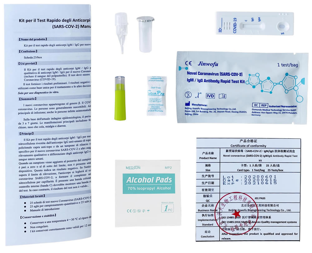 Michor Consulting and Trade Services GmbH, Schönbrunnerstrasse 238/2/6 in Wien