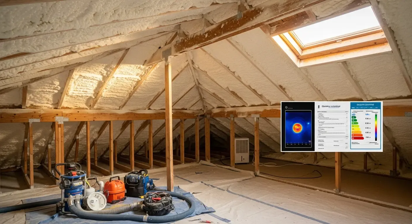 Treasure Coast Thermal Solutions