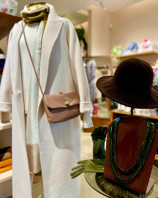 Images SupperClub Bologna