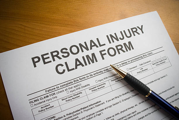 Images Law Offices Of Leon J. Frommer