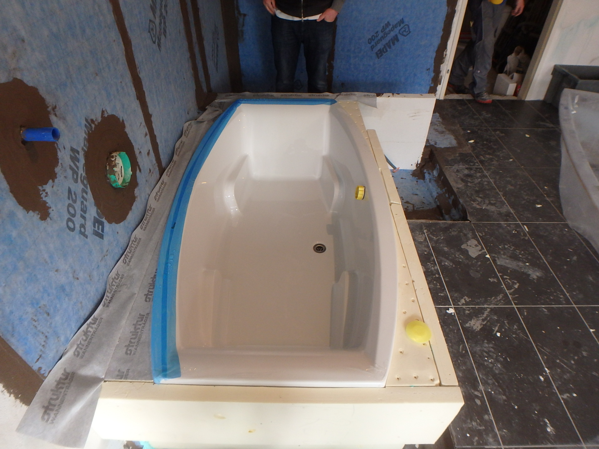 Bild 13 von Franz Pavlis GmbH