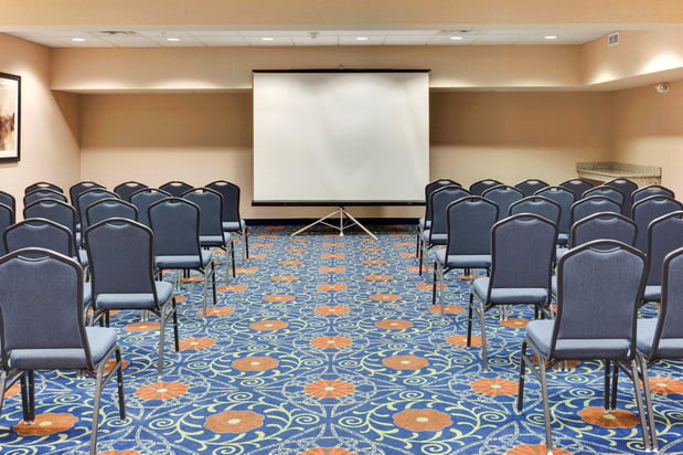 Images Holiday Inn Express & Suites Detroit-Novi by IHG