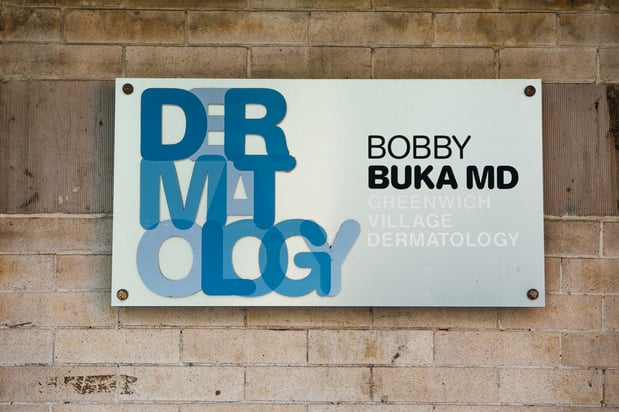 Images The Dermatology Specialists - Greenwich Village