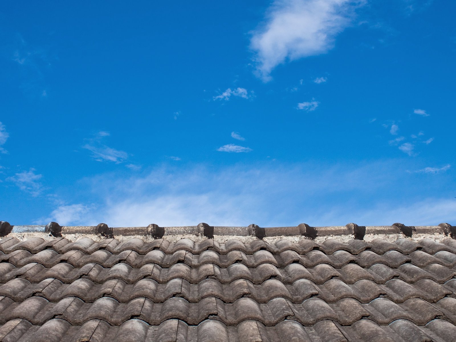 Gwynn's Brothers Roofing