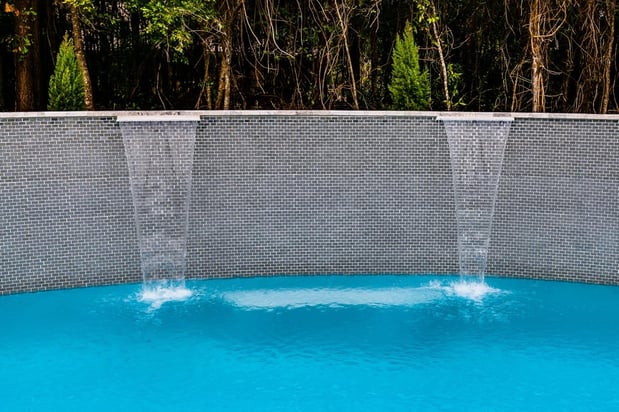 Images Southern Poolscapes