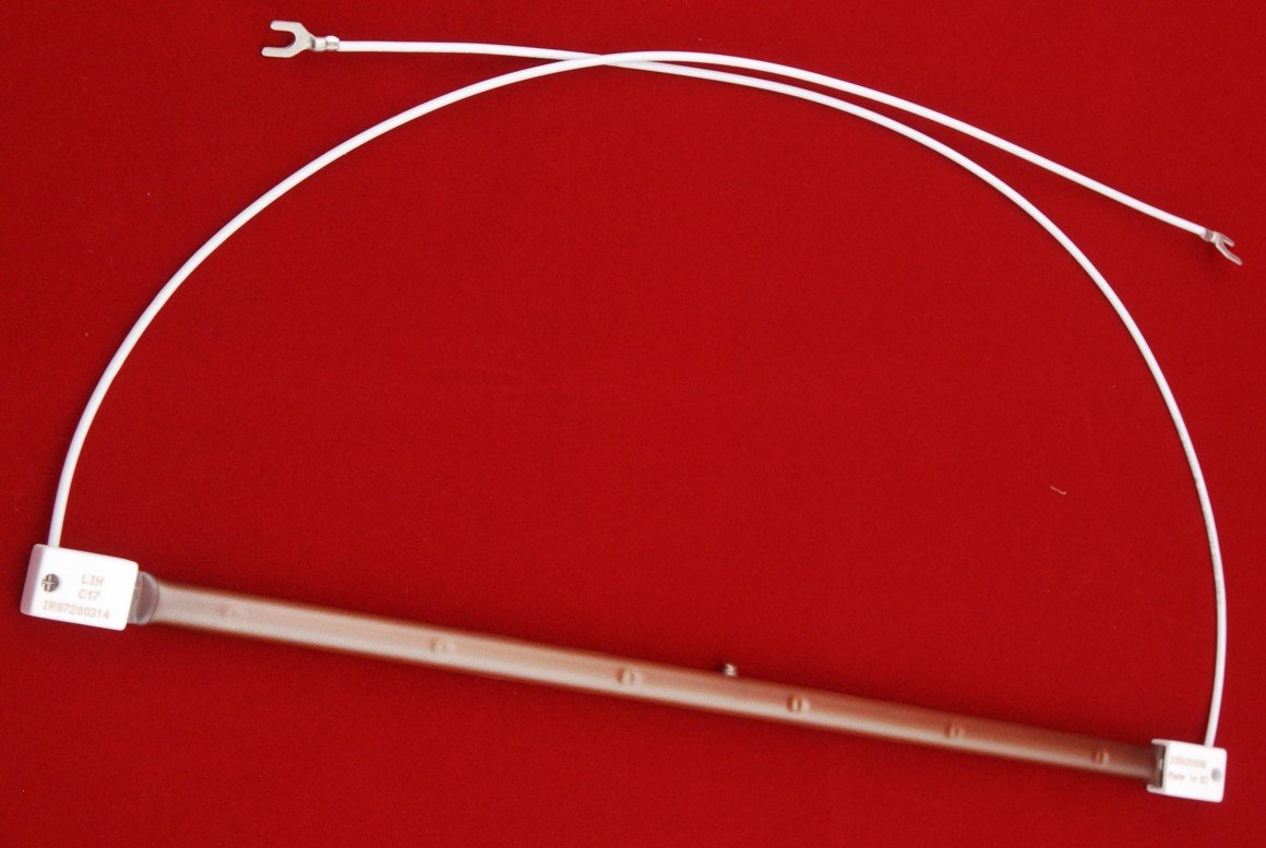 LIH Light Impex Henze GmbH, Bürgermeister-Schwaiger-Strasse 43 in Grafing bei München