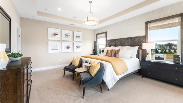 Images Newton - Closed