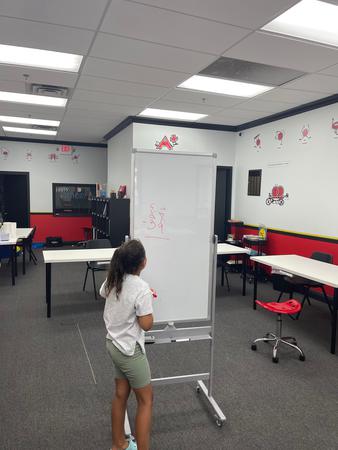 Images Mathnasium