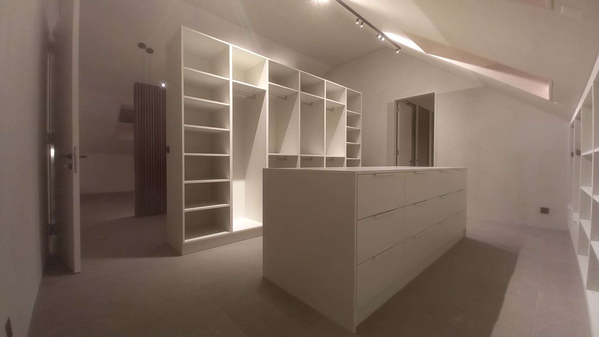 Schmid Schreiner AG, Zelgstrasse 59 in Uetendorf